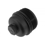 Capac carcasa filtru ulei motor 3.0 Audi A4 20, A6 20, A8 20, Q5 20, Q7 20, Q8 20, A5 20, A7 20, Rs4 20, Rs5 20, Vw Touareg 20, 06M115311E