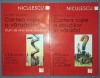 Jeffrey Gitomer: Cartea Roșie a V&acirc;nzărilor + Soluții &icirc;n V&acirc;nzări - Niculescu 2007 - Carte de Afaceri