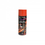 Spray vopsea ROSU rezistent termic pentru etriere 450ml. Breckner Cod:BK83115 Automotive TrustedCars, Oem