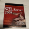 SQL SERVER 2008 BIBLE, Carte noua Microsoft SQL, Nielsen Paul White programare