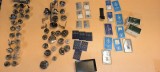 PIESE - ACCESORII MASINI CUSUT &ndash; NOI SI SECOND