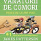 Vanatorii De Comori Vol. 7 Prada De La Antipozi, James Patterson - Editura Corint