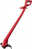 Trimmer gazon 300W 220mm RD-GT26, Raider, 075544