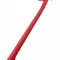 Trimmer gazon 300W 220mm RD-GT26, Raider, 075544