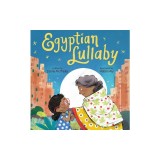 Egyptian Lullaby