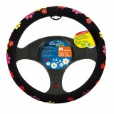 Manson volan Blossom Premium - M - &Oslash; 37/39cm Garage AutoRide, Lampa
