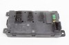 Modul de confort BMW 4 Coupe F32, F82 2014 OEM: 9329704,1407230718-C14204,A2C30450417 12142119