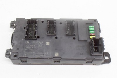 Modul de confort BMW 4 Coupe F32, F82 2014 OEM: 9329704,1407230718-C14204,A2C30450417 12142119 foto