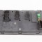 Modul de confort BMW 4 Coupe F32, F82 2014 OEM: 9329704,1407230718-C14204,A2C30450417 12142119