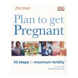 Cumpara ieftin Plan to get pregnant