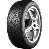 Anvelopă Iarna FIRESTONE Winterhawk 4 255/40 R19 100 V XL D B 71 B