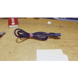 Cablu Usb - micro Usb 1.1m #A7326han