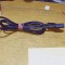 Cablu Usb - micro Usb 1.1m #A7326han