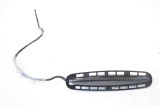 Afișaj senzor de parcare PDC CHRYSLER 300 C Touring LX 2008 OEM: A0015421923 10694580