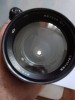 Aparat filmat pelicula 16mm Krasnogorsk2