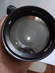 Aparat filmat pelicula 16mm Krasnogorsk2