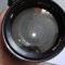 Aparat filmat pelicula 16mm Krasnogorsk2