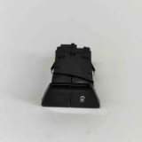 Buton de avarie BMW 5 Touring G31 2018 OEM: 6993047,A2C699304701 22771273