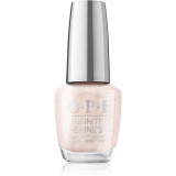 OPI Infinite Shine Big Zodiac Energy lac de unghii cu efect de gel Gemini and I 15 ml