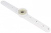 Brat Pulverizator Superior Apa Masina Spalat Vase Ignis Original