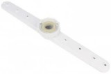 Brat superior pulverizator apa masina de spalat vase Ignis Original