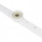 Brat superior pulverizator apa masina de spalat vase Ignis Original
