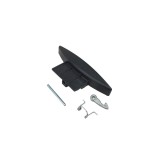 Set M&acirc;ner Hublou Uscator Rufe WHIRLPOOL ARISTON INDESIT Piesa Originala Cod 488000372859 C00372859
