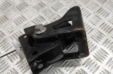 Suport motor față TOYOTA PRIUS _W3_ 2015 OEM: 12361-37150,12311-37090 | 32029803