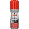 Solutie auto, pentru intretinere chedere, Nigrin, 75 ml