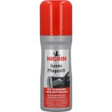 Solutie auto, pentru intretinere chedere, Nigrin, 75 ml