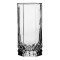 Set 6 pahare, Valse, 440 ml