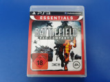 Battlefield: Bad Company 2 - joc PS3 (Playstation 3), Multiplayer, Shooting, 16+, Electronic Arts