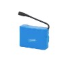 Baterie litiu 12000 mAh