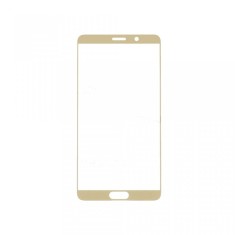 Geam sticla Huawei Mate 10 gold