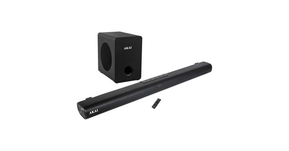 SOUNDCORE BY ANKER A3959Z11 P30I BLACK, In-ear Kopfhörer Bluetooth Schwarz
