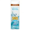 SINUS SPA FORTE- SPRAY NAZAL CU APA TERMALA 30ml PHENALEX