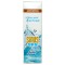 SINUS SPA FORTE- SPRAY NAZAL CU APA TERMALA 30ml PHENALEX