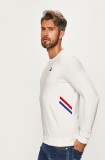 Le Coq Sportif - Bluza