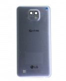 Capac Baterie LG X Cam, LG K580