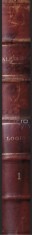 Logique deductive et inductive, vol. 1-2/ Alexandre Bain