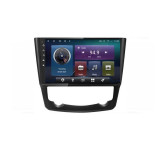 Navigatie dedicata Renault Kadjar C-9030 Octa Core cu Android Radio Bluetooth Internet GPS WIFI 4+32GB CarStore Technology