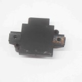 Unitate de control pompa de combustibil AUDI A5 8T3 2011 OEM: 4G0906093D