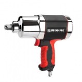 Pistol pneumatic Strend Pro Airtool WFI-3070, 1/2&quot;, TCS, 680Nm