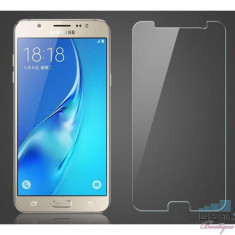 Geam Protectie Display Samsung Galaxy J3 J330 2017 Tempered Pro Plus foto