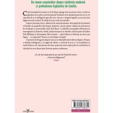 Cumpara ieftin Fericiti pentru totdeauna?, Taylor Jenkins Reid, Leda