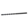 Burghiu granit, 4 mm, Jufisto GartenVIP DiyLine