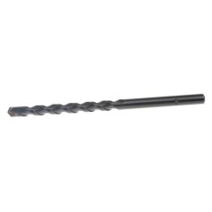 Burghiu granit, 8 mm, Jufisto GartenVIP DiyLine