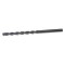 Burghiu granit, 4 mm, Jufisto GartenVIP DiyLine