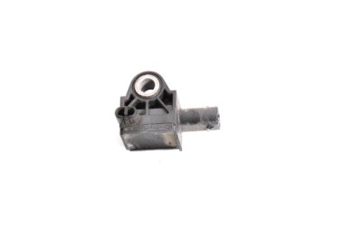 Senzor de impact lateral dreapta SSANGYONG TIVOLI 2015 OEM: 86270-35000 | 13950573 foto