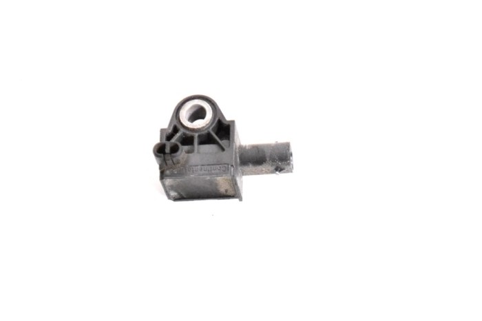 Senzor de impact lateral dreapta SSANGYONG TIVOLI 2015 OEM: 86270-35000 | 13950573